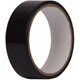 ハイプレッシャー・チューブレスリムテープ Tubeless Rim Tape 25mm×9m