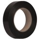 ハイプレッシャー・チューブレスリムテープ Tubeless Rim Tape 30mm×66m 業務用
