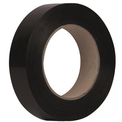ハイプレッシャー・チューブレスリムテープ Tubeless Rim Tape 30mm×66m 業務用
