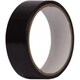 ハイプレッシャー・チューブレスリムテープ Tubeless Rim Tape 30mm×9m