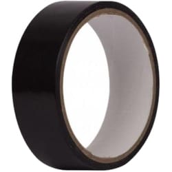 ハイプレッシャー・チューブレスリムテープ Tubeless Rim Tape 30mm×9m