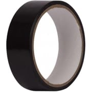 ハイプレッシャー・チューブレスリムテープ Tubeless Rim Tape 30mm×9m