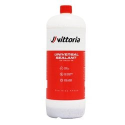 ユニバーサル ・チューブレスタイヤシーラント 1000ml