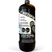 ユニバーサル ・チューブレスタイヤシーラント 1000ml