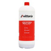 ユニバーサル ・チューブレスタイヤシーラント 1000ml