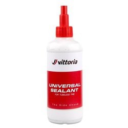 ユニバーサル ・チューブレスタイヤシーラント 250ml