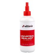 ユニバーサル ・チューブレスタイヤシーラント 250ml