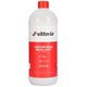 ユニバーサル ・チューブレスタイヤシーラント 500ml