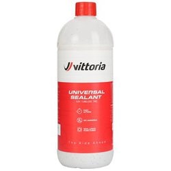 ユニバーサル ・チューブレスタイヤシーラント 500ml