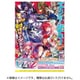 Vividz（ビビッヅ） VB-04 ブースターパック 第4弾 VB-04 ファンタジー：エンカウント 1パック（6枚入） [トレーディングカード]