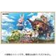 天啓パラドクス TRADING CARD GAME 1パック（5枚入） [トレーディングカード]