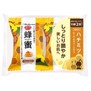 ペリカン ファミリー 蜂蜜 2個セット
