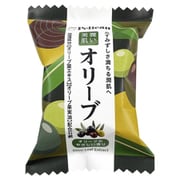 ペリカン ファミリー オリーブ