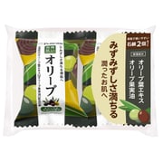ペリカン ファミリー オリーブ 2個セット