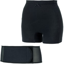ポッポ　１３枚 ピジョン　２０枚セット ヨドバシ.com - ピジョン pigeon 骨盤ベルト＋骨盤パンツ M BK