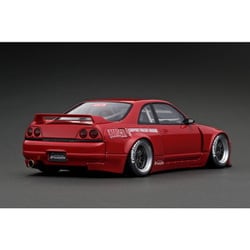 ヨドバシ.com - イグニッションモデル ignition model IG3028