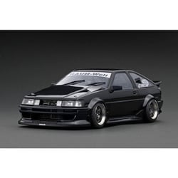 ヨドバシ.com - イグニッションモデル ignition model IG2609