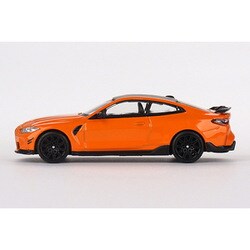 ヨドバシ.com - トゥルースケール MGT00526-R ミニカー完成品 1