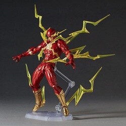 ヨドバシ.com - 海洋堂 KAIYODO リボルテック アメイジング ヨドバシ.com - 海洋堂 KAIYODO リボルテック アメイジング