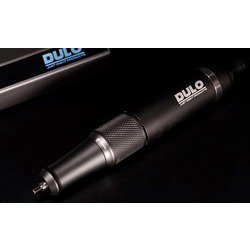 ヨドバシ.com - レイウッド RAYWOOD DULO r-dulo-mr01-bk DULO 電動