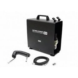 ヨドバシ.com - レイウッド RAYWOOD PROFIXr-nitrocomp-v2