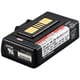 リチウムイオン充電池 PA-BT-006