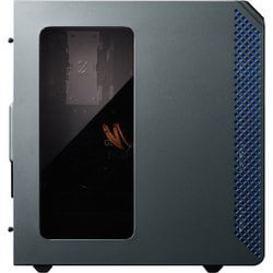 ヨドバシ.com - ガレリア GALLERIA ゲーミングデスクトップ