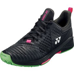 ヨドバシ.com - ヨネックス YONEX パワークッション ソニケージ 3 メン