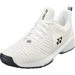 ヨドバシ.com - ヨネックス YONEX パワークッション ソニケージ 3 