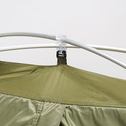 ヨドバシ.com - プロモンテ PUROMONTE 超軽量シングルウォール