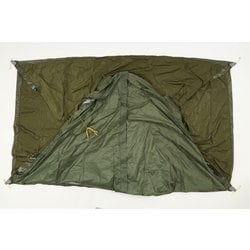 ヨドバシ.com - プロモンテ PUROMONTE 超軽量シングルウォール