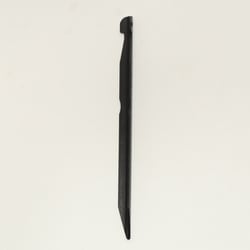 ヨドバシ.com - プロモンテ PUROMONTE アルミカラーペグJ-Stake
