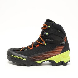 ヨドバシ.com - スポルティバ LA SPORTIVA エクイリビウムST GTX