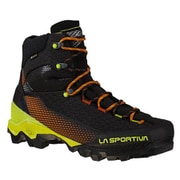 ヨドバシ.com - スポルティバ LA SPORTIVA 通販【全品無料配達】