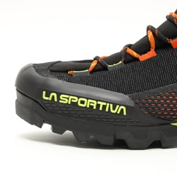 ヨドバシ.com - スポルティバ LA SPORTIVA エクイリビウムST GTX