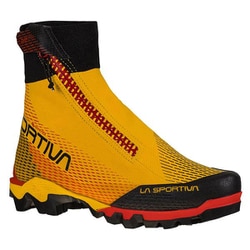 ヨドバシ.com - スポルティバ LA SPORTIVA エクイリビウム スピード