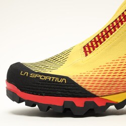 ヨドバシ.com - スポルティバ LA SPORTIVA エクイリビウム スピード