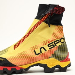 ヨドバシ.com - スポルティバ LA SPORTIVA エクイリビウム スピード