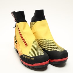 ヨドバシ.com - スポルティバ LA SPORTIVA エクイリビウム スピード