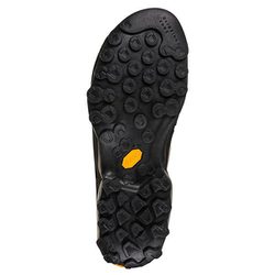 ヨドバシ.com - スポルティバ LA SPORTIVA TX4 GTX 27A タートル