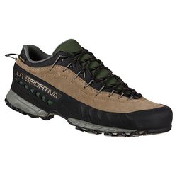 ヨドバシ.com - スポルティバ LA SPORTIVA TX4 GTX 27A タートル