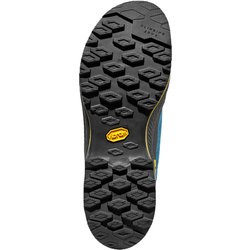 ヨドバシ.com - スポルティバ LA SPORTIVA TX4 R 27Z 640108