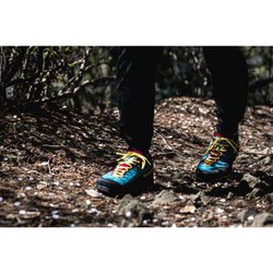 ヨドバシ.com - スポルティバ LA SPORTIVA TX4 R 27Z 640108