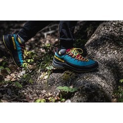 ヨドバシ.com - スポルティバ LA SPORTIVA TX4 R 27Z 640108