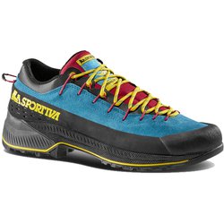 ヨドバシ.com - スポルティバ LA SPORTIVA TX4 R 27Z 640108