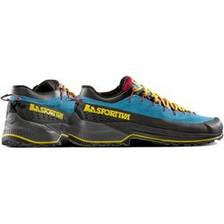 ヨドバシ.com - スポルティバ LA SPORTIVA TX4 R 27Z 640108 