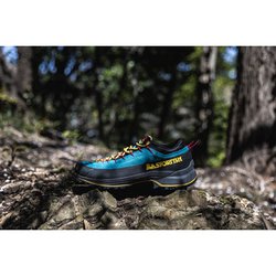 ヨドバシ.com - スポルティバ LA SPORTIVA TX4 R 27Z 640108 