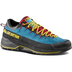 ASTRO ロロハ ヨドバシ.com - スポルティバ LA SPORTIVA TX4 R 27Z 640108