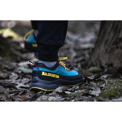 ASTRO ロロハ Amazon | [アディダス] adizero ubersonic 4 W AC テニス