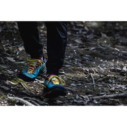 ヨドバシ.com - スポルティバ LA SPORTIVA TX4 R 27Z 640108